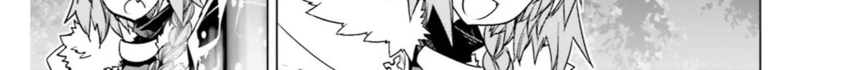 Fate/Apocrypha Chapter 15 page 44 - 