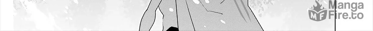 Fate/Apocrypha Chapter 15 page 48 - 