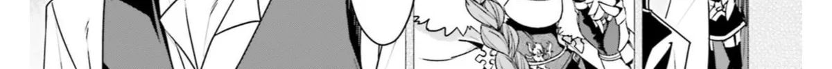 Fate/Apocrypha Chapter 16 page 2 - 