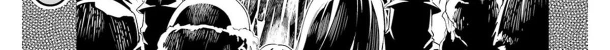 Fate/Apocrypha Chapter 16 page 38 - 
