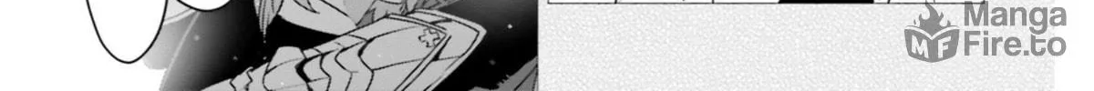 Fate/Apocrypha Chapter 16 page 6 - 