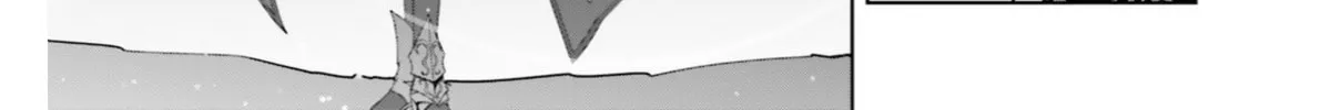 Fate/Apocrypha Chapter 16 page 62 - 