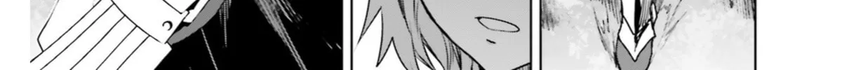 Fate/Apocrypha Chapter 17 page 3 - 