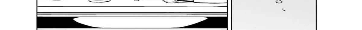 Fate/Apocrypha Chapter 17 page 25 - 