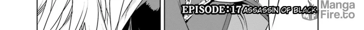 Fate/Apocrypha Chapter 17 page 5 - 
