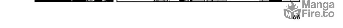 Fate/Apocrypha Chapter 17 page 49 - 