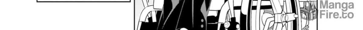 Fate/Apocrypha Chapter 17 page 53 - 
