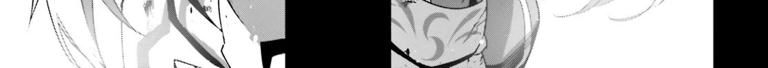 Fate/Apocrypha Chapter 18 page 2 - 