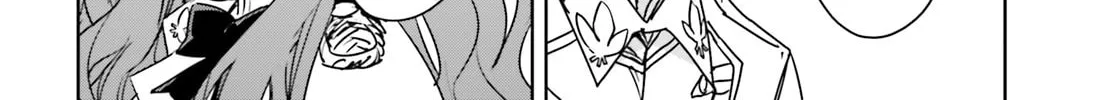 Fate/Apocrypha Chapter 18 page 16 - 