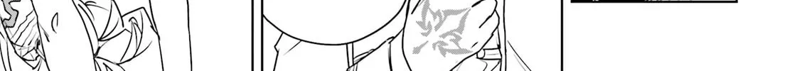 Fate/Apocrypha Chapter 18 page 22 - 