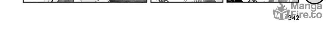 Fate/Apocrypha Chapter 18 page 48 - 