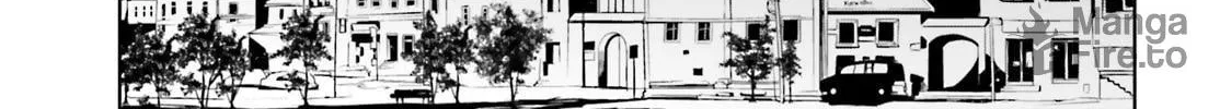 Fate/Apocrypha Chapter 18 page 6 - 