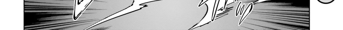 Fate/Apocrypha Chapter 18 page 52 - 