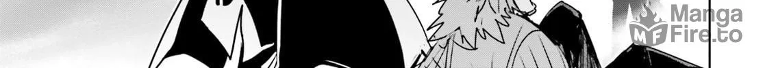 Fate/Apocrypha Chapter 18 page 54 - 