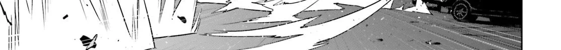 Fate/Apocrypha Chapter 18 page 74 - 