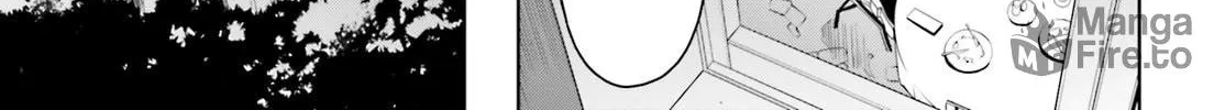 Fate/Apocrypha Chapter 18 page 10 - 