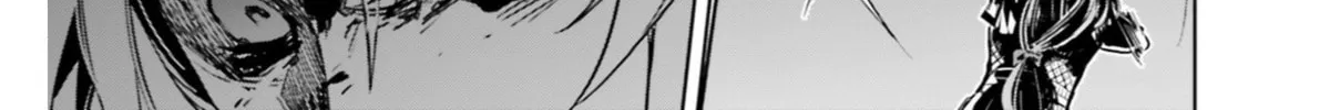Fate/Apocrypha Chapter 19 page 16 - 