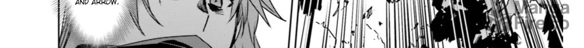 Fate/Apocrypha Chapter 19 page 18 - 