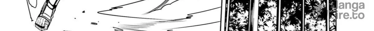 Fate/Apocrypha Chapter 19 page 20 - 