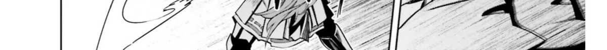 Fate/Apocrypha Chapter 19 page 22 - 