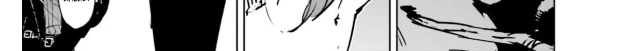 Fate/Apocrypha Chapter 19 page 32 - 