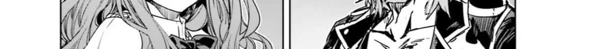 Fate/Apocrypha Chapter 19 page 34 - 
