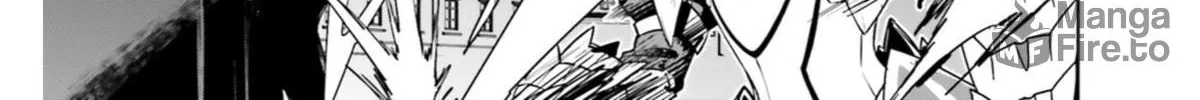 Fate/Apocrypha Chapter 19 page 6 - 