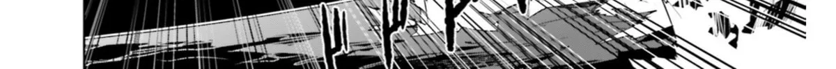 Fate/Apocrypha Chapter 19 page 8 - 