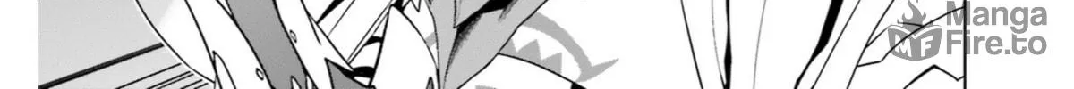 Fate/Apocrypha Chapter 19 page 10 - 