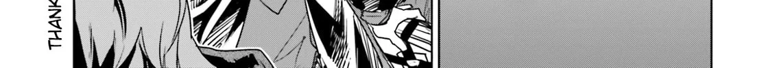 Fate/Apocrypha Chapter 2 page 2 - 