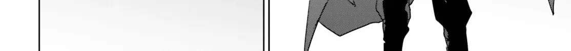 Fate/Apocrypha Chapter 2 page 106 - 