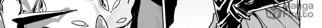 Fate/Apocrypha Chapter 2 page 108 - 