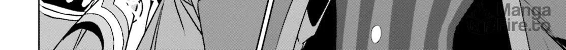 Fate/Apocrypha Chapter 2 page 110 - 