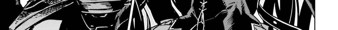Fate/Apocrypha Chapter 2 page 112 - 