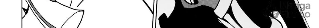 Fate/Apocrypha Chapter 2 page 114 - 