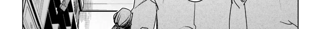 Fate/Apocrypha Chapter 2 page 32 - 