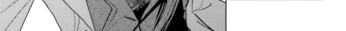 Fate/Apocrypha Chapter 2 page 34 - 