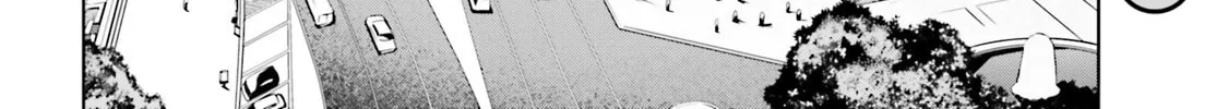 Fate/Apocrypha Chapter 2 page 44 - 