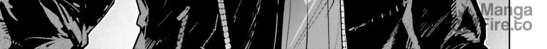 Fate/Apocrypha Chapter 2 page 6 - 