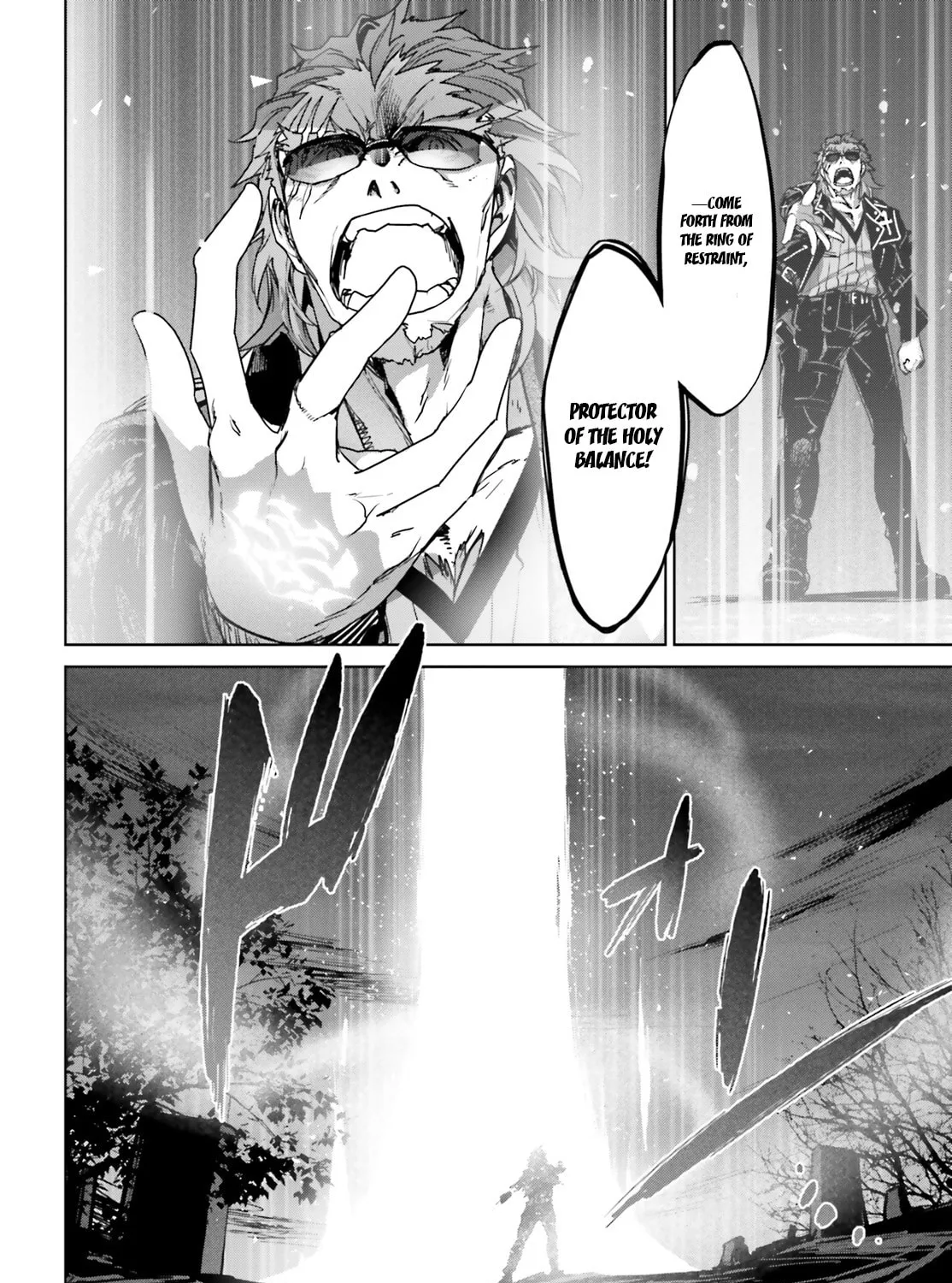 Fate/Apocrypha Chapter 2 page 51 - 