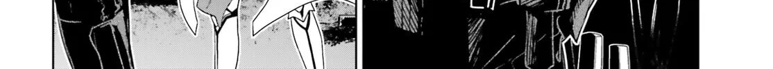 Fate/Apocrypha Chapter 2 page 56 - 