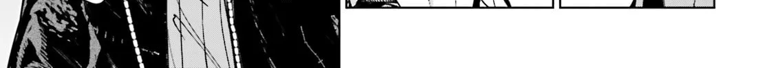Fate/Apocrypha Chapter 2 page 58 - 