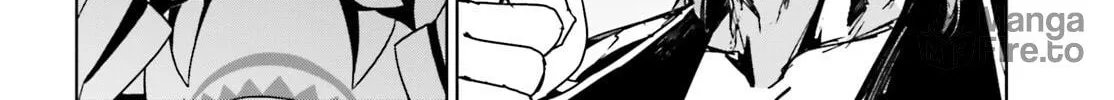 Fate/Apocrypha Chapter 2 page 60 - 