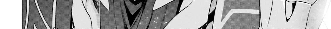 Fate/Apocrypha Chapter 2 page 64 - 