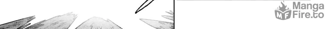 Fate/Apocrypha Chapter 2 page 70 - 