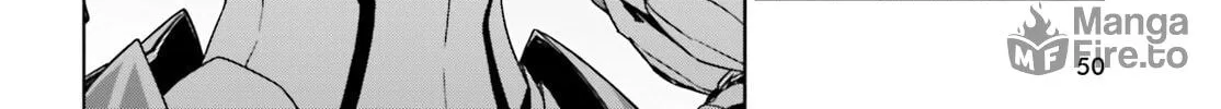 Fate/Apocrypha Chapter 2 page 72 - 
