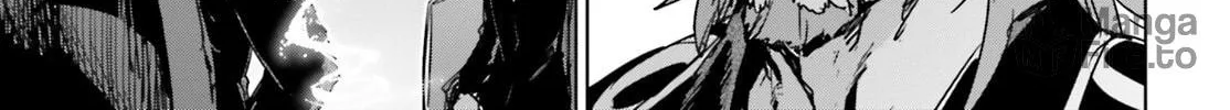 Fate/Apocrypha Chapter 2 page 78 - 