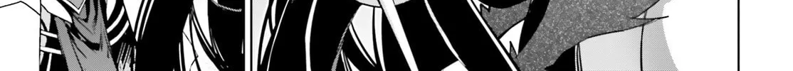 Fate/Apocrypha Chapter 2 page 82 - 