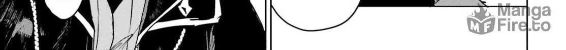 Fate/Apocrypha Chapter 2 page 90 - 