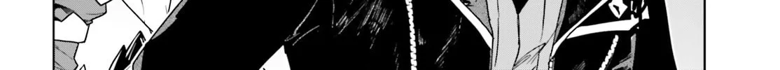 Fate/Apocrypha Chapter 2 page 92 - 